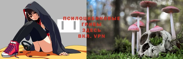 синтетический гашиш Калининец