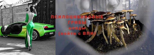 синтетический гашиш Калининец